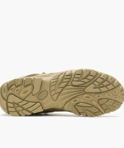 Frostwear.shop88d052beaf 2