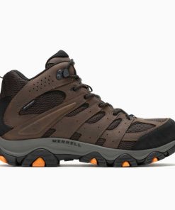 Frostwear.shop8914cb7768 4