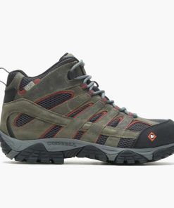 Frostwear.shop8a4128bdc8 1