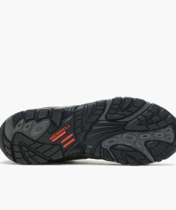 Frostwear.shop8a4128bdc8 2