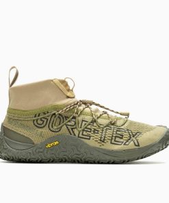 Frostwear.shop8a8cbddd8e 1