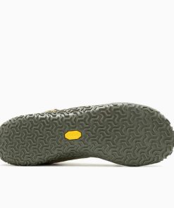 Frostwear.shop8a8cbddd8e 2