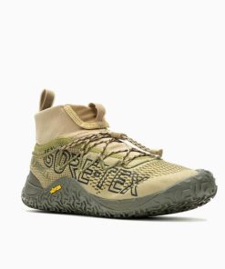 Frostwear.shop8a8cbddd8e 4