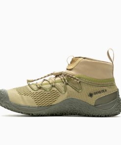 Frostwear.shop8a8cbddd8e 5