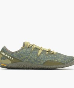 Frostwear.shop8b227aa0cf 1