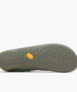 Frostwear.shop8b227aa0cf 2