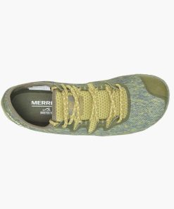 Frostwear.shop8b227aa0cf 3