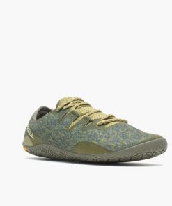 Frostwear.shop8b227aa0cf 4