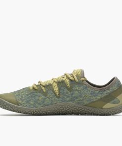 Frostwear.shop8b227aa0cf 5