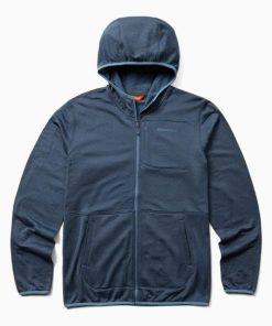 Frostwear.shop8b4c5b4ce4 1