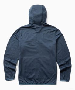 Frostwear.shop8b4c5b4ce4 2