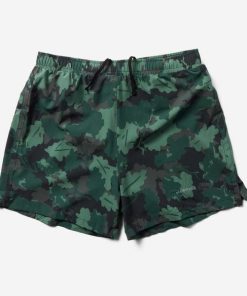 Frostwear.shop8bd2fa408f 1