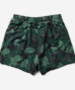 Frostwear.shop8bd2fa408f 2