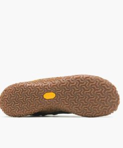 Frostwear.shop8c766ed3b2 2