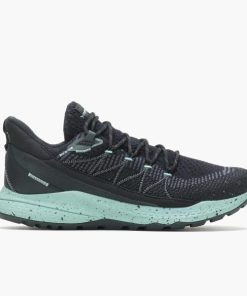 Frostwear.shop8cf89c414a 1