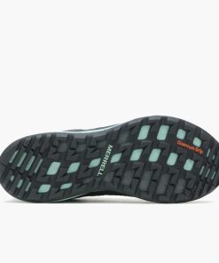 Frostwear.shop8cf89c414a 2