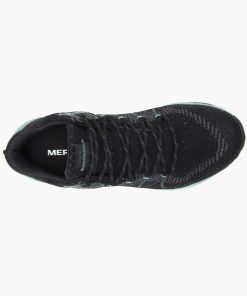 Frostwear.shop8cf89c414a 3