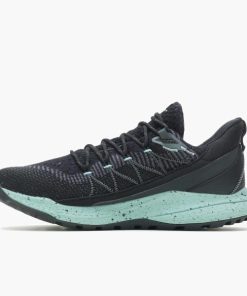 Frostwear.shop8cf89c414a 5