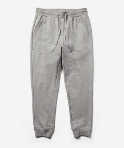 Frostwear.shop8d2f9f9804 1