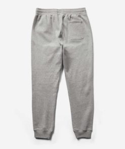 Frostwear.shop8d2f9f9804 2