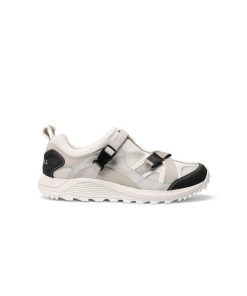 Frostwear.shop8d3e3afb4a 1