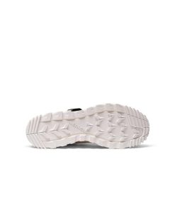 Frostwear.shop8d3e3afb4a 2