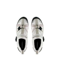 Frostwear.shop8d3e3afb4a 3