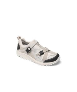 Frostwear.shop8d3e3afb4a 5