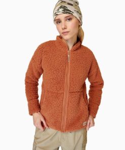 Frostwear.shop8fffee4be0 1