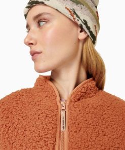 Frostwear.shop8fffee4be0 2