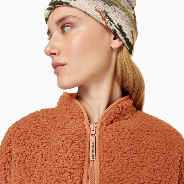 Frostwear.shop8fffee4be0 2