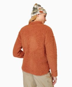 Frostwear.shop8fffee4be0 3