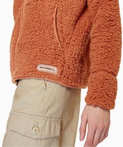 Frostwear.shop8fffee4be0 4