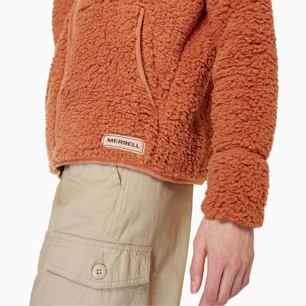 Frostwear.shop8fffee4be0 4