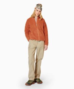 Frostwear.shop8fffee4be0 5