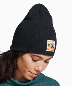 Frostwear.shop90e02da2e3 1