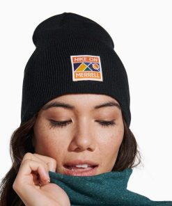 Frostwear.shop90e02da2e3 2