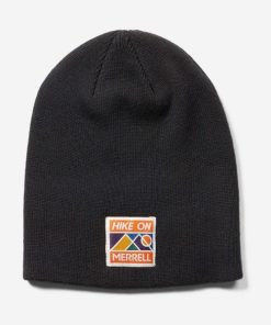 Frostwear.shop90e02da2e3 3