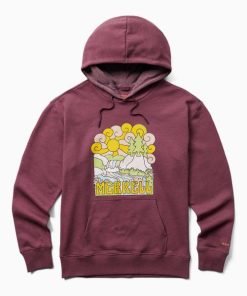 Frostwear.shop9150884f27 1