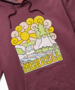 Frostwear.shop9150884f27 2