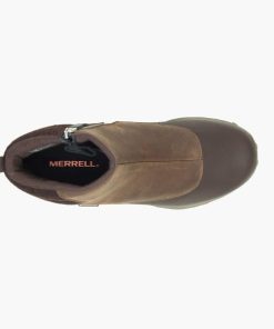 Frostwear.shop91bea39212 3