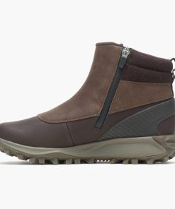 Frostwear.shop91bea39212 5