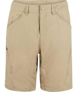 Frostwear.shop933d687606 1