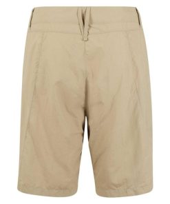 Frostwear.shop933d687606 2