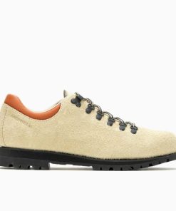 Frostwear.shop939db4506f 1