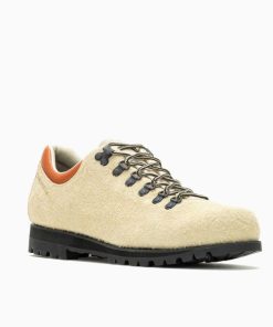 Frostwear.shop939db4506f 2