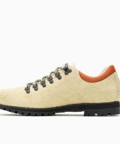 Frostwear.shop939db4506f 3