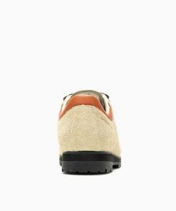 Frostwear.shop939db4506f 4