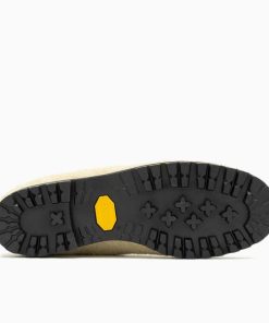 Frostwear.shop939db4506f 5