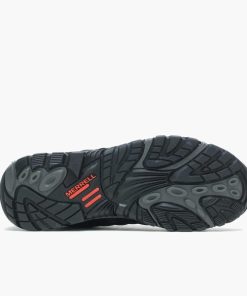 Frostwear.shop9430bdfe4d 2